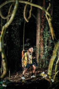 BIB: 
                            <button type="button" onclick="openModal(25239857)" class="btn btn-primary btn-sm float-right btn-popup" data-toggle="modal" data-target=".modal-high-quality">
                        <i class="fas fa-shopping-cart"></i> Add to Cart
                    </button>
                                            <button type="button" onclick="isThisMe(25239857, true)" class="btn btn-success btn-sm float-right btn-popup btn-isme hidden" data-toggle="tooltip" data-placement="bottom" title="นี่คือรูปของคุณใช่ไหม คลิกที่นี่เพื่อเอาเข้าอัลบั้ม">
                        <i class="fas fa-plus"></i> Add to album
                    </button>
                    <button type="button" onclick="isThisMe(25239857, false)" class="btn btn-warning btn-sm float-right btn-popup btn-isnotme hidden">
                        <i class="fas fa-ban"></i> Remove from album
                    </button>